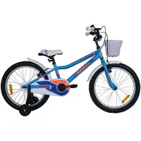 Umit Romina 20´´ Cykel