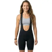 Shimano Veloce Sumire Cykelshorts