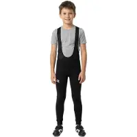 Kalas Motion Z6 Insulated Cykelbukser