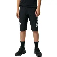 Shot Race Gear Rogue Revolt Shorts