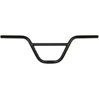 Se Bikes Power Wing Cruiser 177mm Rise Styr
