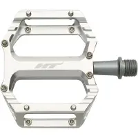 HT Components Ar09sx Pedaler