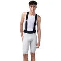 Gobik X K10 Cykelshorts