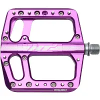 HT Components Raven Ans12 Pedaler