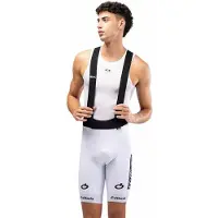 Gobik Teams Absolute K10 Wilier Vittoria 2026 Cykelshorts