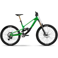 Lapierre Spicy Cf 8.9 29/27.5´´ Deore Xt Di2 M8250 2026 Mtb Cykel