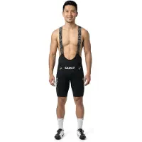 Q36.5 Gregarius Pinarello Pro Cycling Team 2026 Cykelshorts