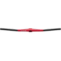 Cannondale Systembar Xc-one Integreret Cykelstyr