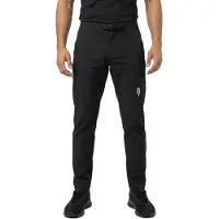 Q36.5 Pinarello Pro Cycling Team Travel 2026 Bukser
