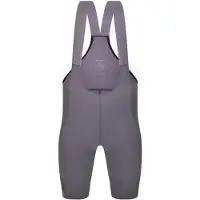 Santini Mj Col Du Tourmalet Cykelshorts