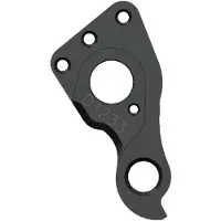Pilo D1233 Boardman Gearøre
