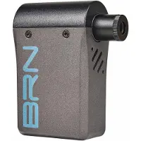 BRN Electric Kompressor