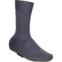 Sportful Aircore Skoovertræk