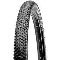 CST Cykeldæk 29X2.60 Foldbart CST Jack Rabbit Tubeless TLR 66-622 DualComp