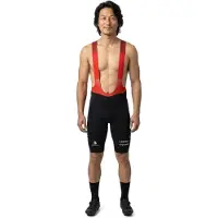 Etxeondo Orhi Dersu Cofidis 2025 Cykelshorts