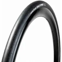 Goodyear Eagle Sport 700c X 28 Landevejsdæk