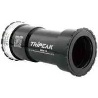 Topeak Twistfit Bb86 Road/mtb Krankboks Skåle