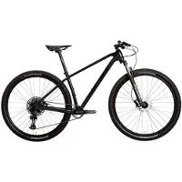 Wolfbike Saturnus 29´´ Sx Eagle Suntour Mtb Cykel
