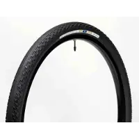 Panaracer Gravelking Zx Tubeless 700 X 45 Graveldæk