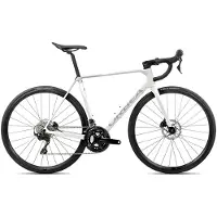 Orbea Orca M30 105 R7100 2027 Landevejscykel