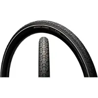 Kenda Kwick Journey Ks+ 60tpi 24´´ X 1.75 Stiv Urbandæk