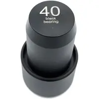 BLACK BEARING 40mm Mtb40to Værktøjssæt Til Gaffelpakning