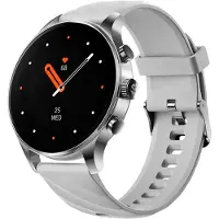 Black Shark S3 Classic 3 Atm Smartur