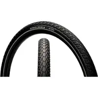 Kenda Kwick Drumlin Ks 60tpi 26´´ X 2.20 Stiv Urbandæk