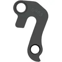 Pilo D985 Diamondback Gearøre