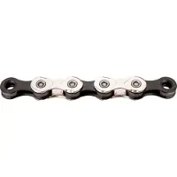 Kmc X11 Road/mtb Kæde