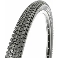 MSCH Copenhagen Rodillo 60 Tpi 27.5´´ X 2.10 Mtb-dæk