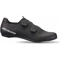 Specialized Torch 3.0 Landsvägscykelsko