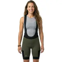Kalas Passion Z4 Gravel Cykelshorts