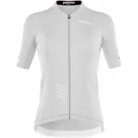 Bioracer Icon Kortærmet Trøje