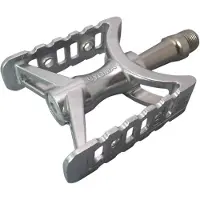 MKS Cygma Pedaler
