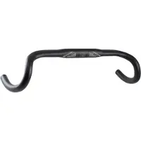 Fsa Adventure Agx Compact Styr