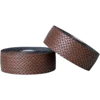 Btp Syntethic Leather Styrbånd
