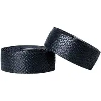 Btp Syntethic Leather Styrbånd