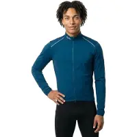 Rapha Brevet Element Wind Jakke