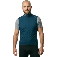Rapha Brevet Element Wind Vest