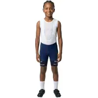 Santini Lidl Trek 2026 Cykelshorts
