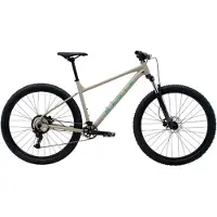 Marin Bolinas Ridge 2 29´´ Mtb Cykel