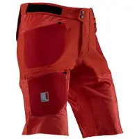 Leatt Mtb Allmtn 3.0 Shorts