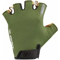 Gist Air Fingerløse Handsker