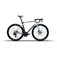 Lapierre Xelius Drs 8.0 Force Etap Axs 2026 Landevejscykel