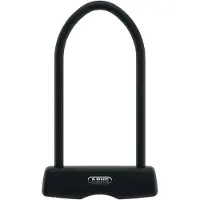 ABUS Granit 460/150hb230+ush460 10/120 Loop Cable U-lås