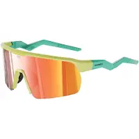 Romeo Athleticx Colors Solbriller
