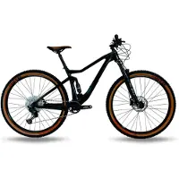 RALI X-pro Carbon 29´´ Slx Sl M7100 Mtb Cykel
