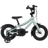 Batch 12´´ Cykel