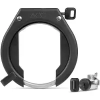 ACID Latch 6078 Stellelås Til Cykel
